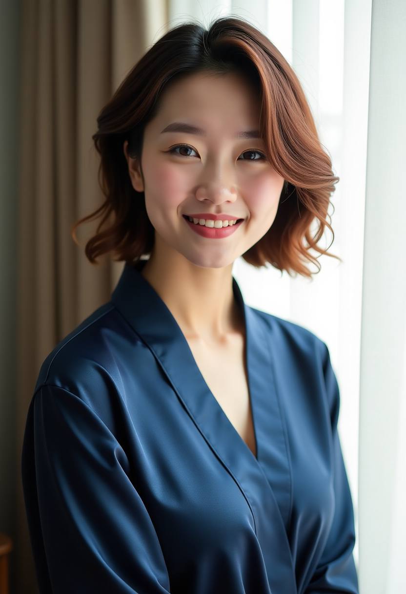 夜色缉捕令